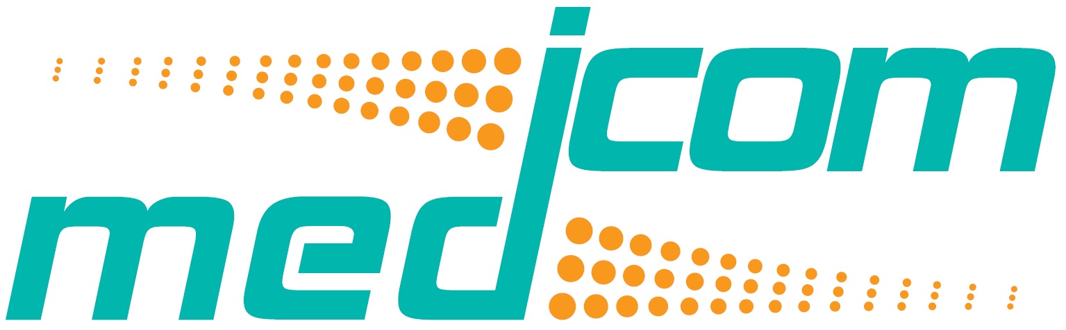Medicom